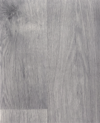 PVC Gerflor DesignTime 2020/4020 Timber / 0,70 mm *** Cena: 184,- Kč/m2