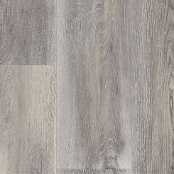 PVC Gerflor DesignTime 2025/4025 Cognac *** Cena: 184,- Kč/m2