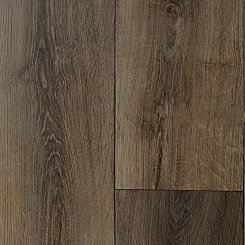 PVC Lavatex Cherbourg Oak 546