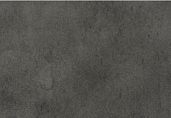 PVC Gerflor Nerok 2153 Shade Anthracite *** Cena od 184,- Kč/m2