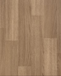 PVC Gerflor DesignTime 2050/4050 Manitoba / 0,70 mm *** Cena: 184,- Kč/m2